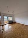 Foto - 2 Zimmer Wohnung VS-Marbach - 800,00&nbsp;EUR Kaltmiete, ca.&nbsp; 67,00&nbsp;m&sup2;