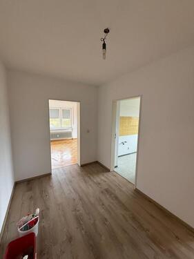 Foto - Etagenwohnung in Villingen-Schwenningen zur Miete