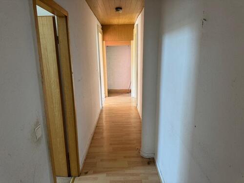 Foto - 3 Zimmer Etagenwohnung zur Miete in Wuppertal