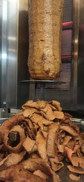 Foto - andere zur Miete in Ulm