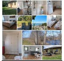 Ferienhaus Landidyll auf Rügen - 100,00&nbsp;EUR Kaltmiete, in Gingst (PLZ: 18569)