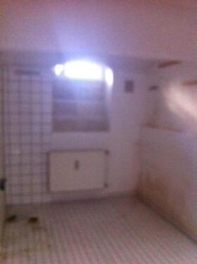 Foto - 3 Zimmer Erdgeschoßwohnung zur Miete in Düren