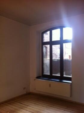 Foto - 3 Zimmer Erdgeschoßwohnung in Düren