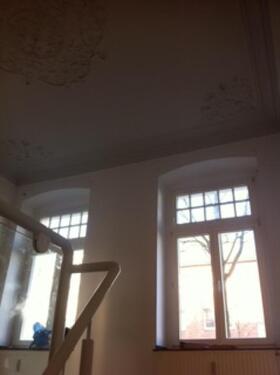 Foto - Erdgeschoßwohnung in Düren zur Miete