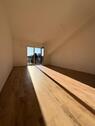 Foto - 2 Zimmer Dachgeschoßwohnung zur Miete in Kaufbeuren