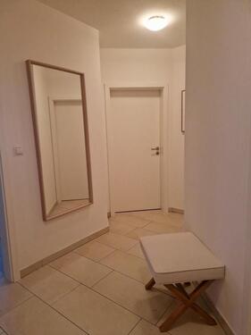 Foto - 2.5 Zimmer Einfamilienhaus zur Miete in Cloppenburg