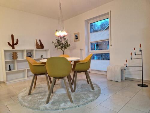 Foto - Einfamilienhaus in Cloppenburg zur Miete