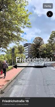 Foto - andere zur Miete in Lüdenscheid