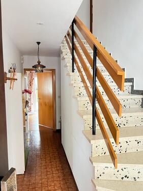 Foto - 5 Zimmer Einfamilienhaus zum Kaufen in Merxheim