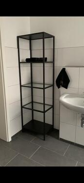 Foto - Erdgeschoßwohnung in Duisburg zur Miete