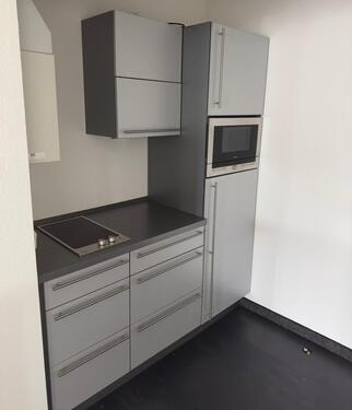 Foto - andere in Eisenach