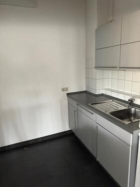 Foto - andere in Eisenach zur Miete