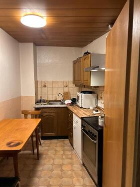 Foto - Monteur Zimmer ab sofort zu vermieten