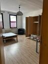 Foto - 1 Zimmer Etagenwohnung zur Miete in Wadgassen