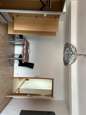 Foto - Etagenwohnung in Wadgassen zur Miete