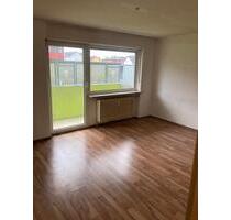 Wohnung zu vermieten sehr helle Wohnung - Ingolstadt Nordost