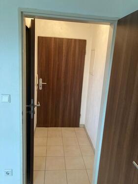 Foto - 1 Zimmer Erdgeschoßwohnung in Ingolstadt
