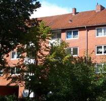 Wohnglück in grüner Umgebung - 611,00&nbsp;EUR Kaltmiete, ca.&nbsp; 71,77&nbsp;m&sup2; in Bremen (PLZ: 28755) Blumenthal