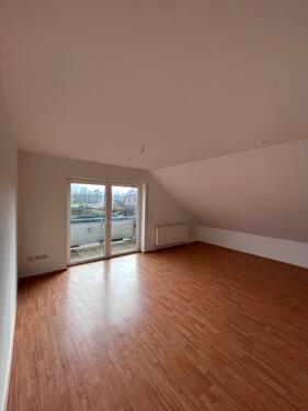 Foto - Helle und moderne 3-Zimmer-Wohnung