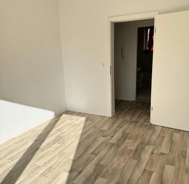 Foto - Etagenwohnung in Frankfurt (Oder) zur Miete
