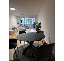 3 Zimmer Wohnung in Bergisch Gladbach zu Vermieten