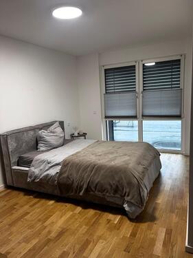 Foto - 3 Zimmer Etagenwohnung zur Miete in Bergisch Gladbach