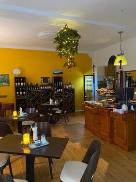 Foto - andere zur Miete in Putbus