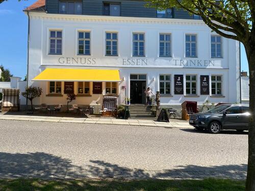 Foto - andere in Putbus