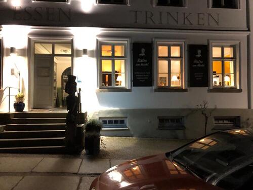 Foto - andere in Putbus zur Miete