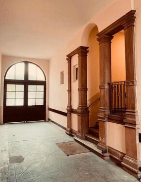 Foto - 2 Zimmer Etagenwohnung in Neustadt an der Weinstraße