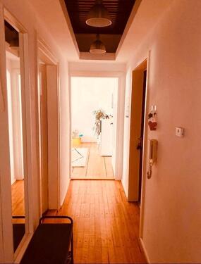 Foto - Etagenwohnung in Neustadt an der Weinstraße zum Kaufen