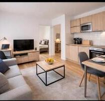 Biete Monteur und FerienwohnungUnterkunft Bad König Odenwald