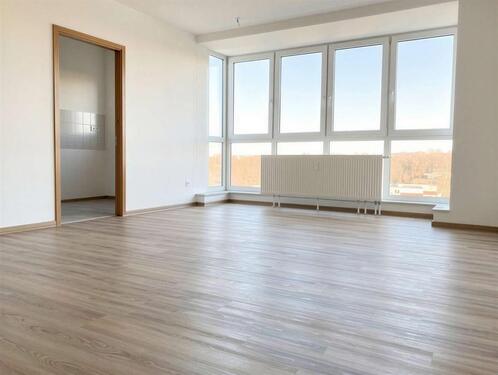 Foto - 2 Zimmer Etagenwohnung zur Miete in Chemnitz