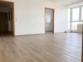 Foto - 2 Zimmer Etagenwohnung in Chemnitz