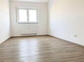 Foto - Etagenwohnung in Chemnitz zur Miete