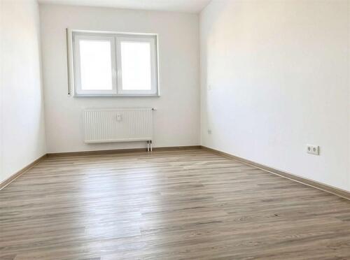 Foto - Etagenwohnung in Chemnitz zur Miete