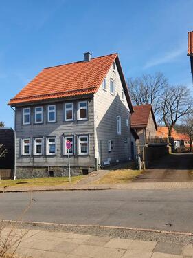 Foto - 2 Häuser im Paket auf einem Grundstück provisionsfrei ohne Makler
