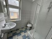 Foto - 13 Zimmer Einfamilienhaus in Clausthal-Zellerfeld