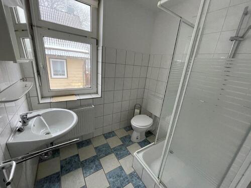 Foto - 13 Zimmer Einfamilienhaus in Clausthal-Zellerfeld
