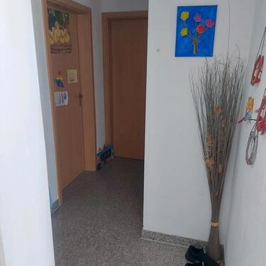 Foto - 