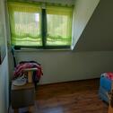Foto - Etagenwohnung in Burk zur Miete
