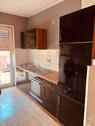 Foto - Einzimmerwohnung möbliert - 360,00&nbsp;EUR Kaltmiete, ca.&nbsp; 38,00&nbsp;m&sup2;