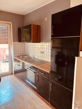 Foto - Einzimmerwohnung möbliert - 360,00&nbsp;EUR Kaltmiete, ca.&nbsp; 38,00&nbsp;m&sup2;