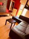 Foto - 1 Zimmer Etagenwohnung zur Miete in Saarbrücken