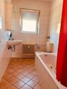 Foto - Etagenwohnung in Saarbrücken zur Miete