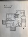 Foto - Schöne Wohnung in MFH in Burbach Niederdresselndorf ab 01.08.2026
