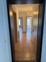 Foto - 3 Zimmer Erdgeschoßwohnung zur Miete in Burbach