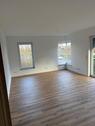 Foto - 3 Zimmer Erdgeschoßwohnung in Burbach