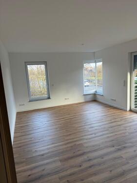Foto - 3 Zimmer Erdgeschoßwohnung in Burbach