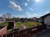 Foto - Provisionsfrei! Reihenmittelhaus 